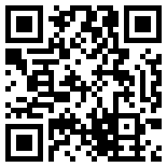 read熊彩色版永久免费未删减安卓破解Web2.0版蒲公英AI网页破解