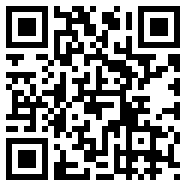 read熊彩色版永久免费未删减安卓破解Web2.0版蒲公英AI手机端