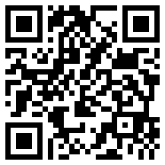 read熊彩色版永久免费未删减安卓破解Web2.0版蒲公英AI小说攻略