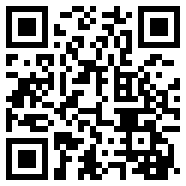 read熊彩色版永久免费未删减安卓破解Web2.0版蒲公英AI同人版