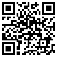 read熊彩色版永久免费未删减安卓破解Web2.0版蒲公英AIB站版