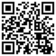 read熊彩色版永久免费未删减安卓破解Web2.0版蒲公英AI动漫版