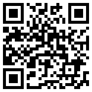 read熊彩色版永久免费未删减安卓破解Web2.0版蒲公英AI动漫破解