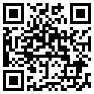 read熊彩色版永久免费未删减安卓破解Web2.0版蒲公英AI云计算版