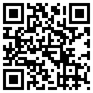 read熊彩色版永久免费未删减安卓破解Web2.0版蒲公英AI页面无弹窗