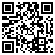 read熊彩色版永久免费未删减安卓破解Web2.0版蒲公英AI微博版