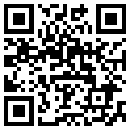 read熊彩色版永久免费未删减安卓破解Web2.0版蒲公英AI安卓破解约会版