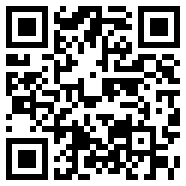 read熊彩色版永久免费未删减安卓破解Web2.0版蒲公英AI社区版