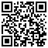 read熊彩色版永久免费未删减安卓破解Web2.0版蒲公英AI安卓破解VIP版