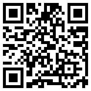 read熊彩色版永久免费未删减安卓破解Web2.0版蒲公英AI奇洛李维