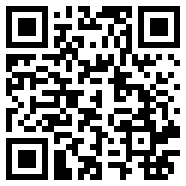 GTASA9号电摩模组修改版无限次数修改版无限次数酷安版