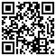 read熊彩色版永久免费未删减安卓破解Web2.0版蒲公英AI免登录
