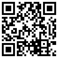 步数积分赚钱Web3破解