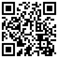 read熊彩色版永久免费未删减安卓破解Web2.0版蒲公英AI论坛版
