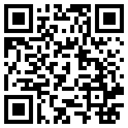read熊彩色版永久免费未删减安卓破解Web2.0版蒲公英AI全皮肤