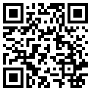 read熊彩色版永久免费未删减安卓破解Web2.0版蒲公英AI安卓破解WiFi版