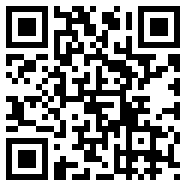 read熊彩色版永久免费未删减安卓破解Web2.0版蒲公英AI永久不升级