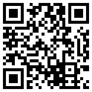 read熊彩色版永久免费未删减安卓破解Web2.0版蒲公英AI安卓破解修复版