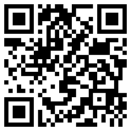 read熊彩色版永久免费未删减安卓破解Web2.0版蒲公英AI无付费