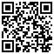 read熊彩色版永久免费未删减安卓破解Web2.0版蒲公英AI游戏辅助