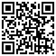 read熊彩色版永久免费未删减安卓破解Web2.0版蒲公英AIlightroom