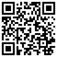 read熊彩色版永久免费未删减安卓破解Web2.0版蒲公英AIDocsGeo