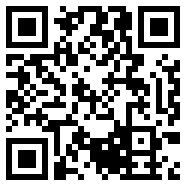 read熊彩色版永久免费未删减安卓破解Web2.0版蒲公英AI下拉式vip