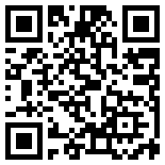read熊彩色版永久免费未删减安卓破解Web2.0版蒲公英AI破解