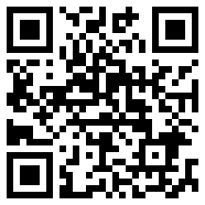 read熊彩色版永久免费未删减安卓破解Web2.0版蒲公英AI无广