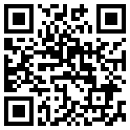 read熊彩色版永久免费未删减安卓破解Web2.0版蒲公英AINFT版