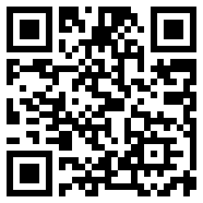 read熊彩色版永久免费未删减安卓破解Web2.0版蒲公英AI健康版