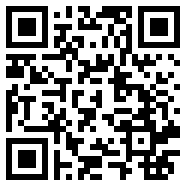 read熊彩色版永久免费未删减安卓破解Web2.0版蒲公英AI安卓破解免登录版