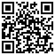 樱花校园模拟器正版app