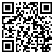 read熊彩色版永久免费未删减安卓破解Web2.0版蒲公英AI免费版手机正版