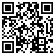 read熊彩色版永久免费未删减安卓破解Web2.0版蒲公英AI无限能