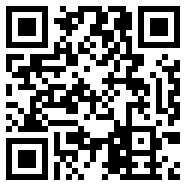 read熊彩色版永久免费未删减安卓破解Web2.0版蒲公英AI无限阅