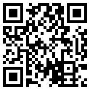 东北人的红包Web2.0版
