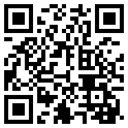 read熊彩色版永久免费未删减安卓破解Web2.0版蒲公英AI破解版最新版