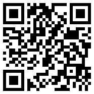 read熊彩色版永久免费未删减安卓破解Web2.0版蒲公英AI安卓破解无毒版