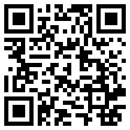read熊彩色版永久免费未删减安卓破解Web2.0版蒲公英AI安卓破解加速版