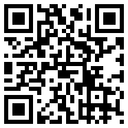 read熊彩色版永久免费未删减安卓破解Web2.0版蒲公英AI邀请版