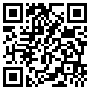 read熊彩色版永久免费未删减安卓破解Web2.0版蒲公英AI安卓经典版