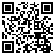 read熊彩色版永久免费未删减安卓破解Web2.0版蒲公英AI紫色版