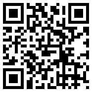 read熊彩色版永久免费未删减安卓破解Web2.0版蒲公英AI区块链版