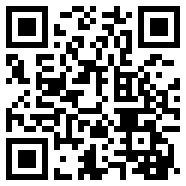 read熊彩色版永久免费未删减安卓破解Web2.0版蒲公英AI游戏补丁