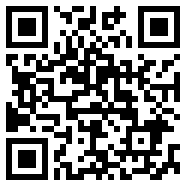 read熊彩色版永久免费未删减安卓破解Web2.0版蒲公英AI安卓破解永久免费版