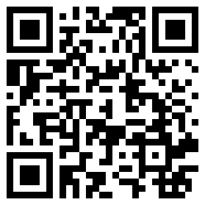 read熊彩色版永久免费未删减安卓破解Web2.0版蒲公英AI安卓破解无限体力版