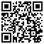 kido手表app官网无限钻