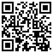 kido手表app官网无限流量免费版