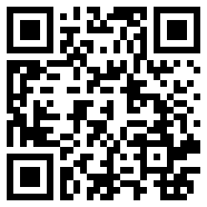 https//ta97.app
